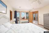 973 Lighthouse Drive - Photo 37