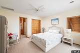 973 Lighthouse Drive - Photo 38