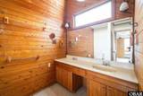 973 Lighthouse Drive - Photo 39