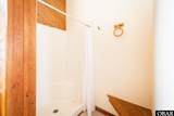 973 Lighthouse Drive - Photo 40