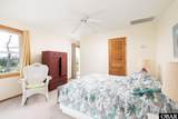 973 Lighthouse Drive - Photo 41
