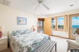 973 Lighthouse Drive - Photo 42