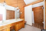 973 Lighthouse Drive - Photo 43