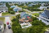 973 Lighthouse Drive - Photo 6