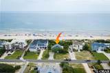 973 Lighthouse Drive - Photo 8