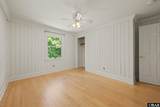 310 Villa Dunes Drive - Photo 25