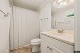 310 Villa Dunes Drive - Photo 26
