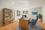 310 Villa Dunes Drive - Photo 28