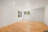 310 Villa Dunes Drive - Photo 29