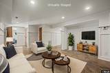 310 Villa Dunes Drive - Photo 30