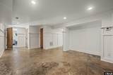 310 Villa Dunes Drive - Photo 31