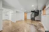 310 Villa Dunes Drive - Photo 33