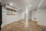 310 Villa Dunes Drive - Photo 34