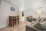 310 Villa Dunes Drive - Photo 35