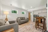 310 Villa Dunes Drive - Photo 36