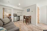310 Villa Dunes Drive - Photo 37