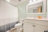 310 Villa Dunes Drive - Photo 38