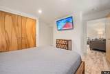 310 Villa Dunes Drive - Photo 39