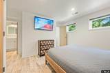 310 Villa Dunes Drive - Photo 40