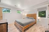 310 Villa Dunes Drive - Photo 41