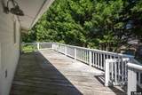 310 Villa Dunes Drive - Photo 42