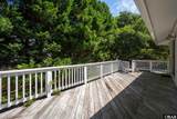 310 Villa Dunes Drive - Photo 43
