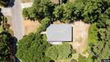310 Villa Dunes Drive - Photo 45