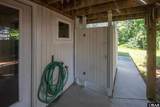 310 Villa Dunes Drive - Photo 48