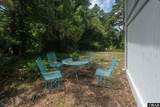 310 Villa Dunes Drive - Photo 49