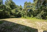 310 Villa Dunes Drive - Photo 50