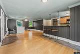 310 Villa Dunes Drive - Photo 8
