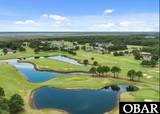 200 Carolina Club Drive - Photo 2