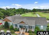 200 Carolina Club Drive - Photo 11