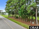 200 Carolina Club Drive - Photo 3