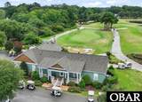 200 Carolina Club Drive - Photo 4