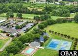 200 Carolina Club Drive - Photo 5
