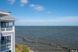 1332 Ballast Point Drive - Photo 11