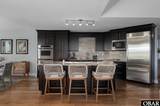 1332 Ballast Point Drive - Photo 12
