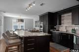 1332 Ballast Point Drive - Photo 13