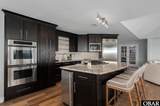 1332 Ballast Point Drive - Photo 14