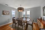 1332 Ballast Point Drive - Photo 15