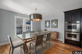 1332 Ballast Point Drive - Photo 16