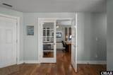 1332 Ballast Point Drive - Photo 17