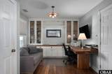 1332 Ballast Point Drive - Photo 18