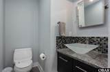 1332 Ballast Point Drive - Photo 19