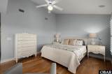 1332 Ballast Point Drive - Photo 20