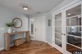 1332 Ballast Point Drive - Photo 3