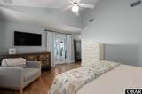 1332 Ballast Point Drive - Photo 21