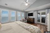 1332 Ballast Point Drive - Photo 23
