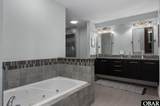 1332 Ballast Point Drive - Photo 24